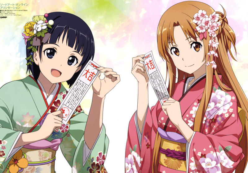 How to become an anime animator. Check Out These 7 Romance Anime Of Summer 2020 9 Tailed Kitsune