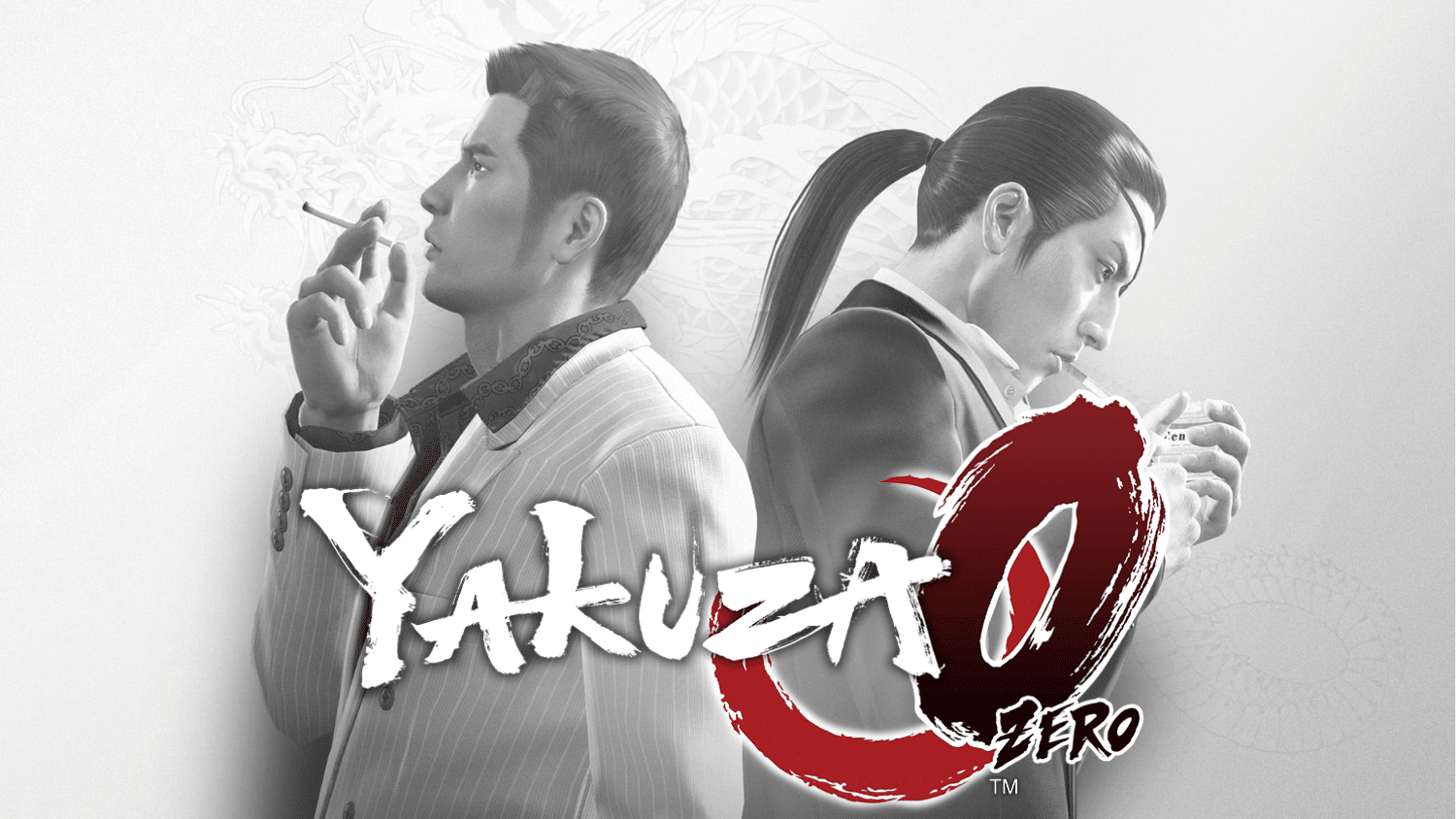 Best Yakuza Game Ranked Top Picks To Play 9th Impact Yakuza 0 