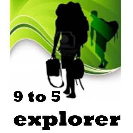 @9to5explorer