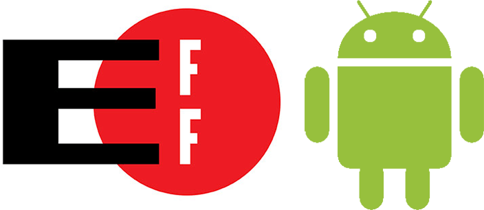 EFF files petition with U.S. Copyright Office to ensure that rooting an ...