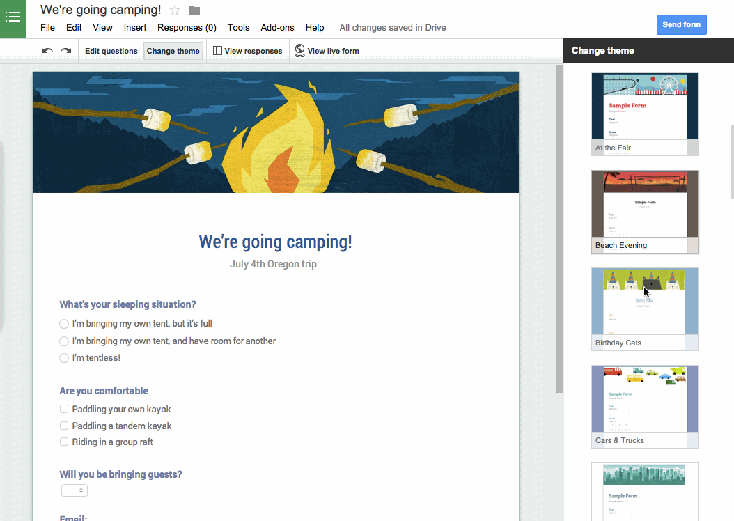 Https Encrypted Tbn0 Gstatic Com Images Q Tbn And9gcrhxse7wecpoxbaqyffd0ekws3hhbpsyasy2w Usqp Cau