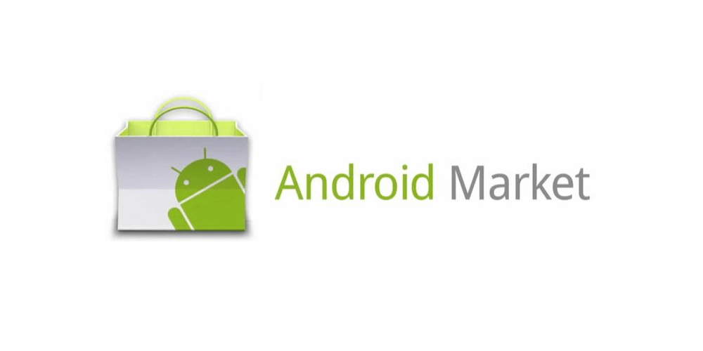 Android Market - 9to5Google