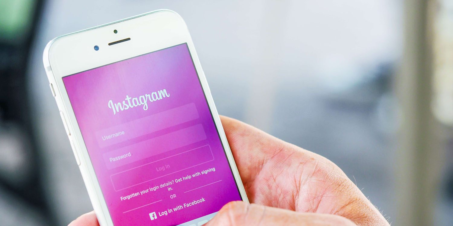 Instagram long-form videos reportedly launching today, with celebrity ...