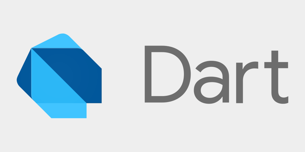 Google Releases Dart Programming Language Version 2 1 9to5google