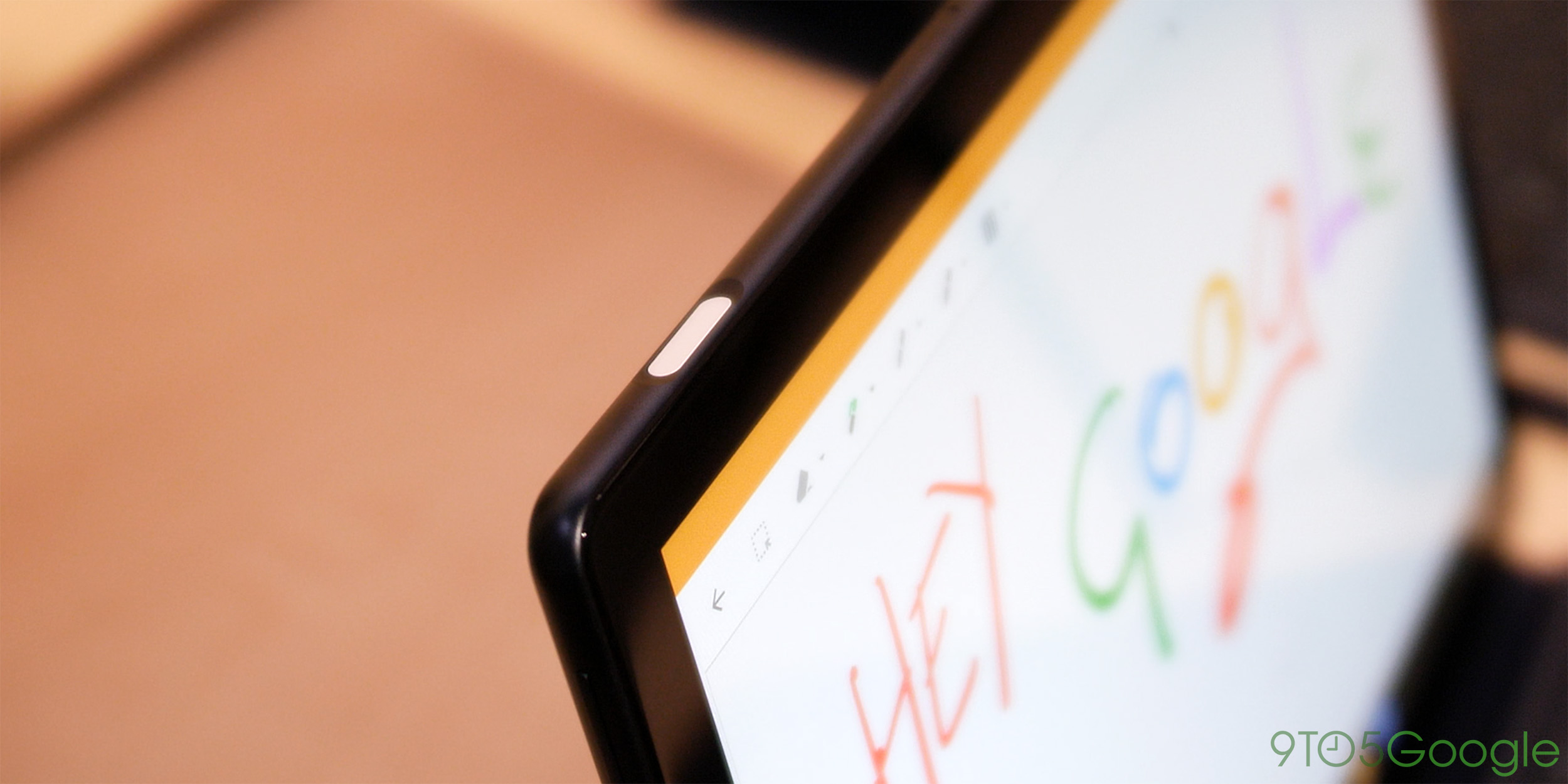 Two upcoming Chromebooks to have fingerprint sensors - 9to5Google