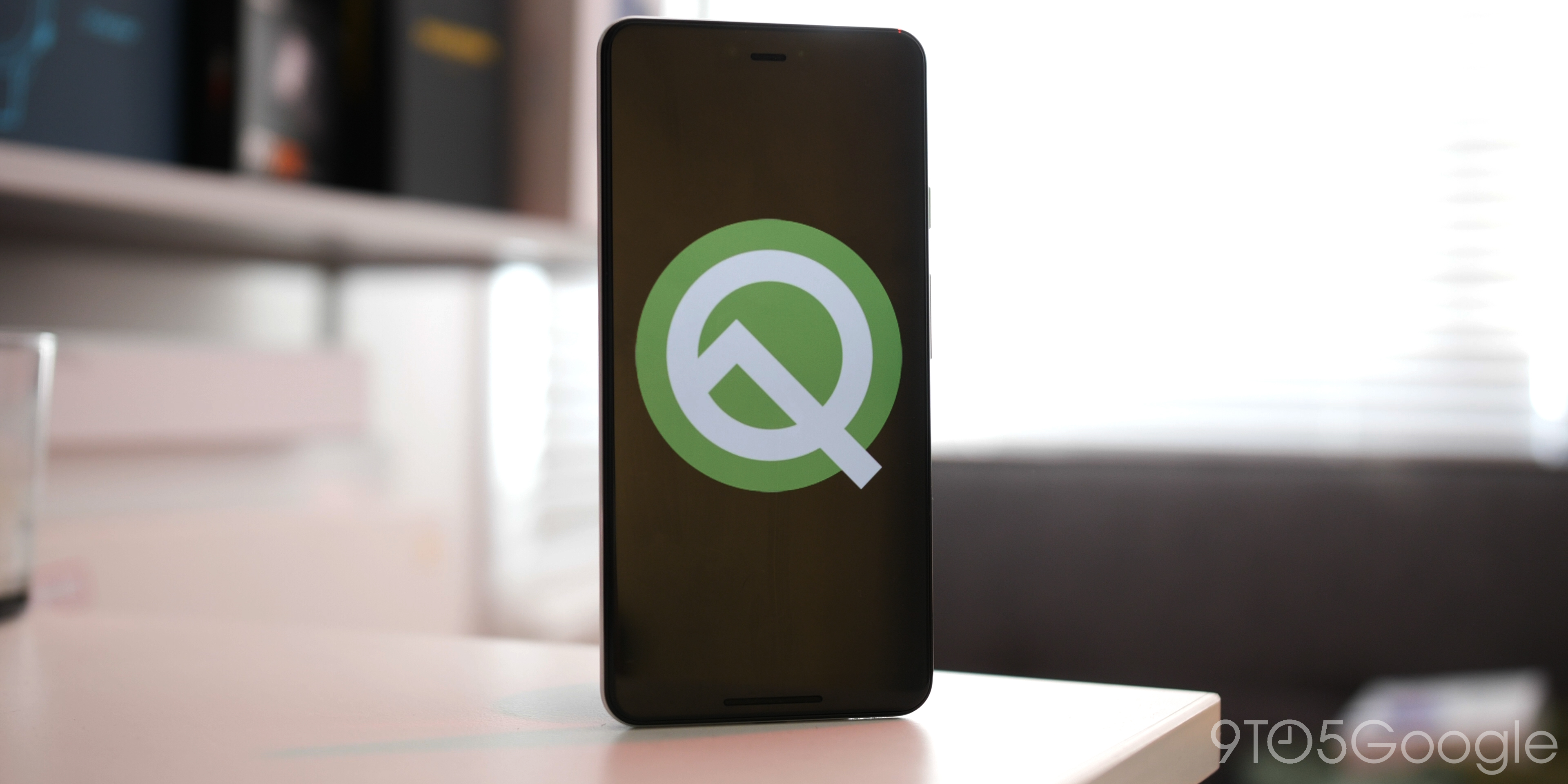 Here are the 65 new emoji coming with Android Q [Gallery]