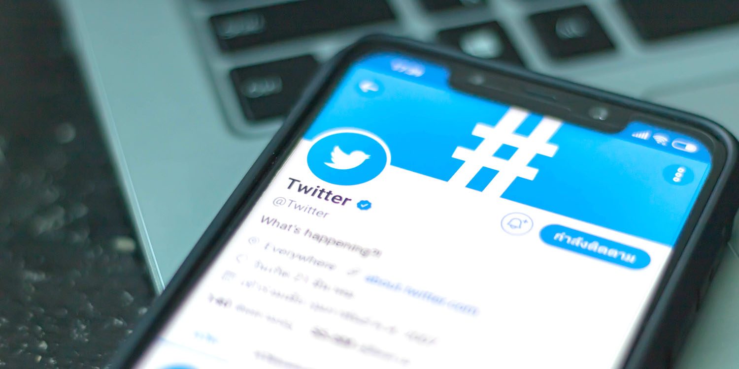 After Hours: Twitter tests hiding replies in the US, more - 9to5Google