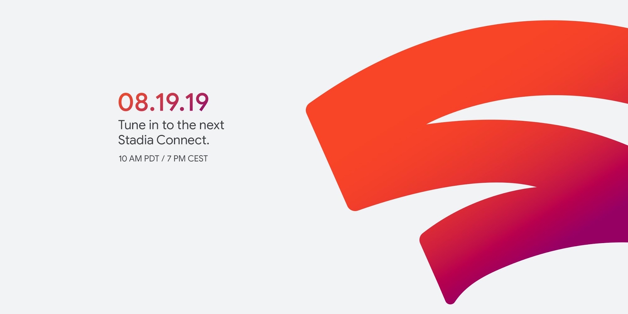 Watch Google Stadia Connect w/ new game unveils [Stream] - 9to5Google