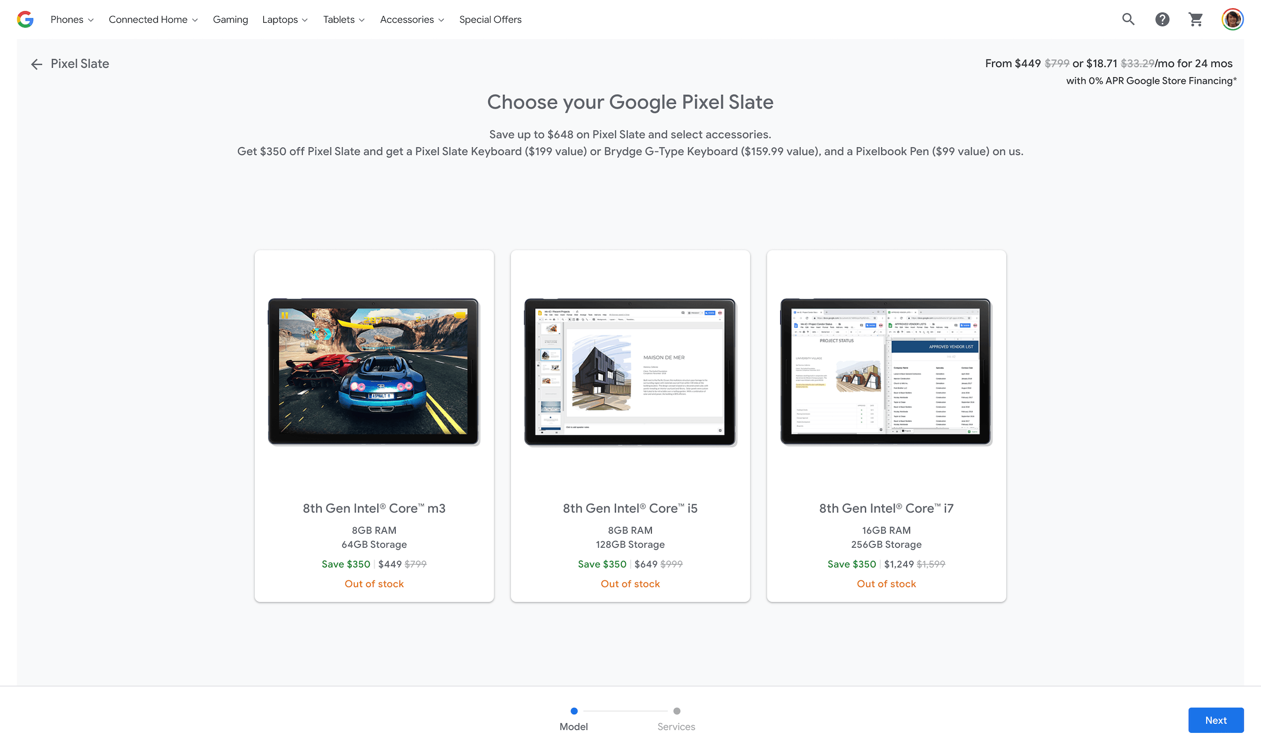 pixel-slate-oos