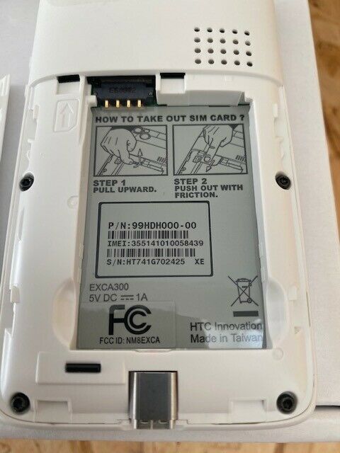 Google "Sooner" listing