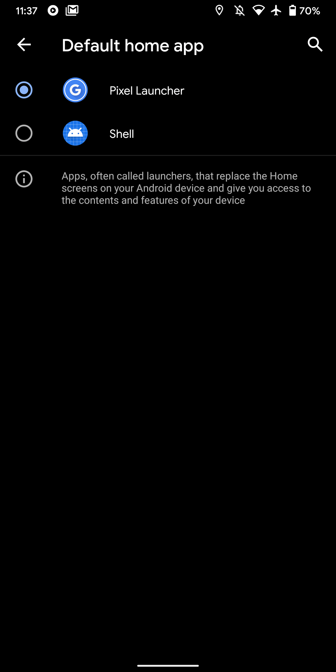 android-11-dp2-shell-1