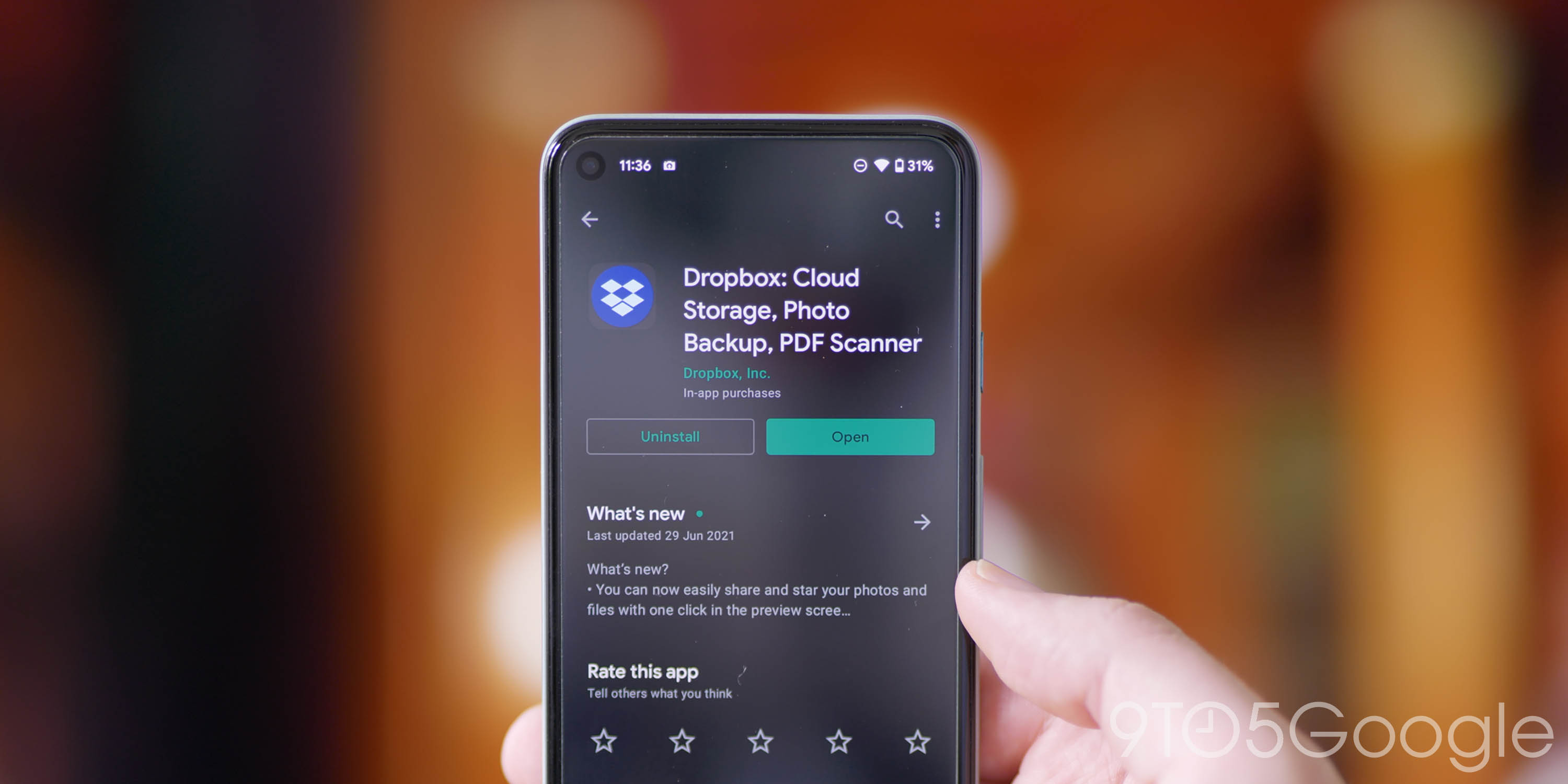 Dropbox removes unlimited storage plans