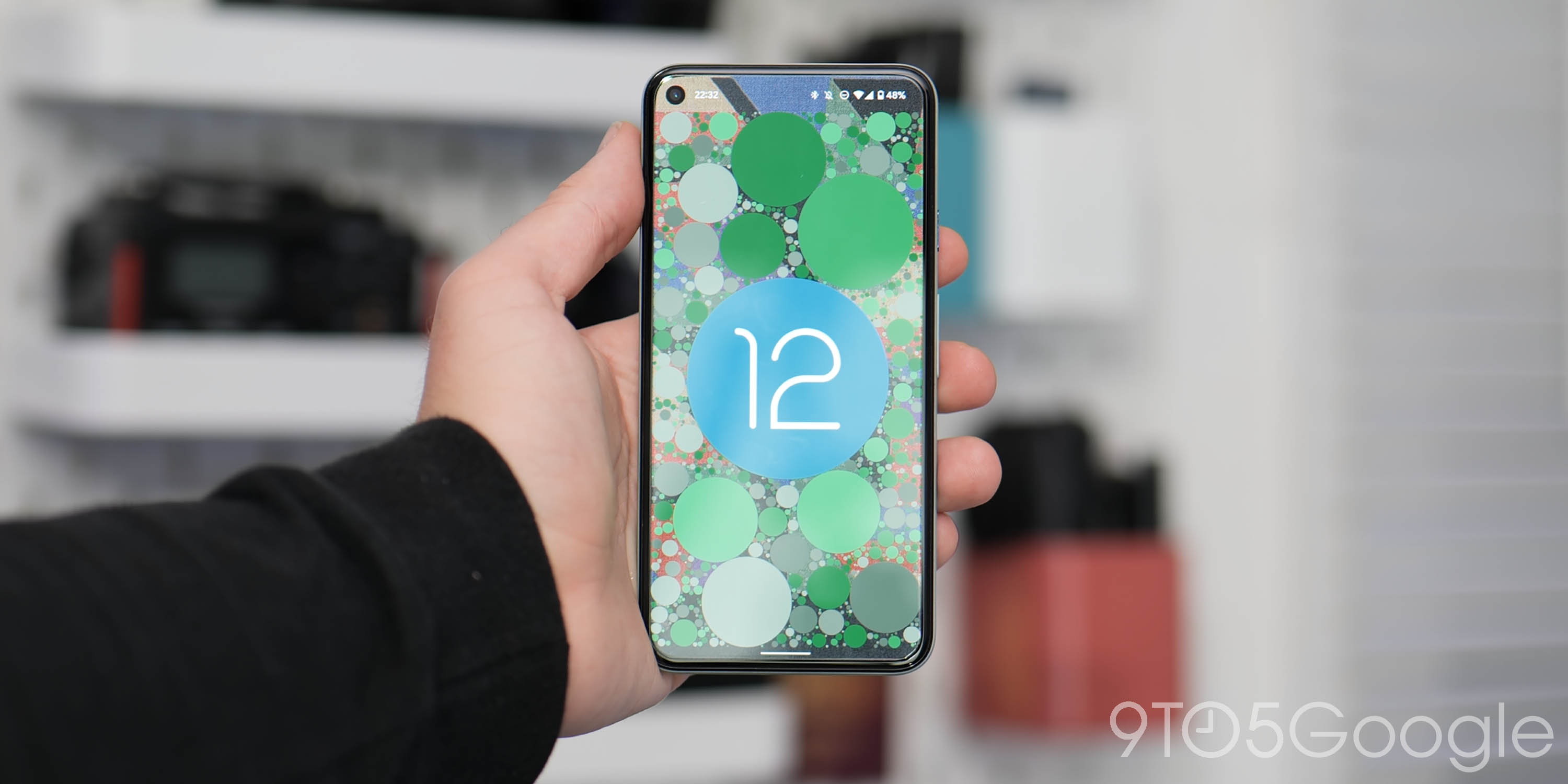 Gmail notifications not working on android? Android 12 Beta 4 No Notification Banner Pop Ups Due To Bug 9to5google