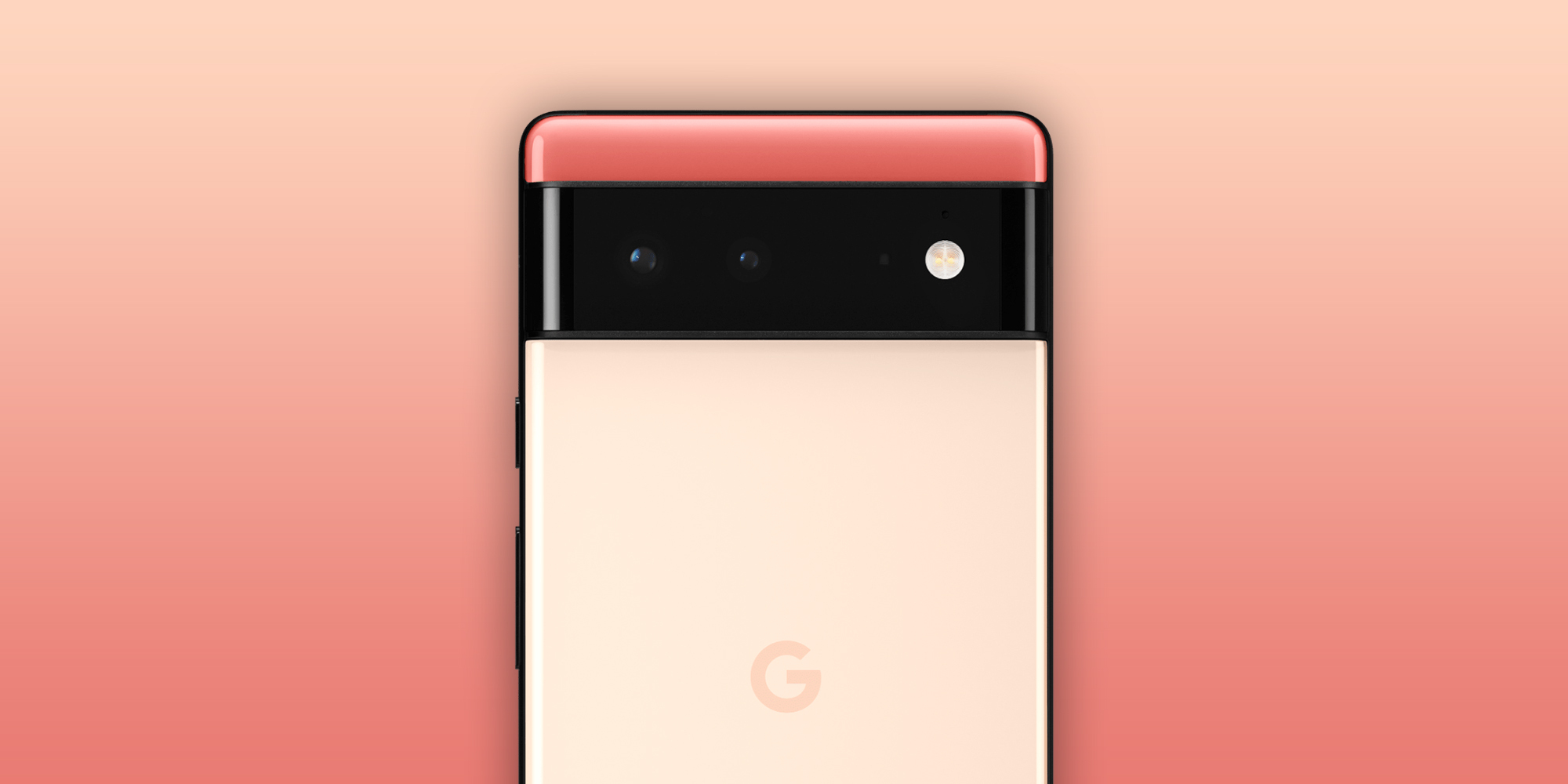 9to5google.com