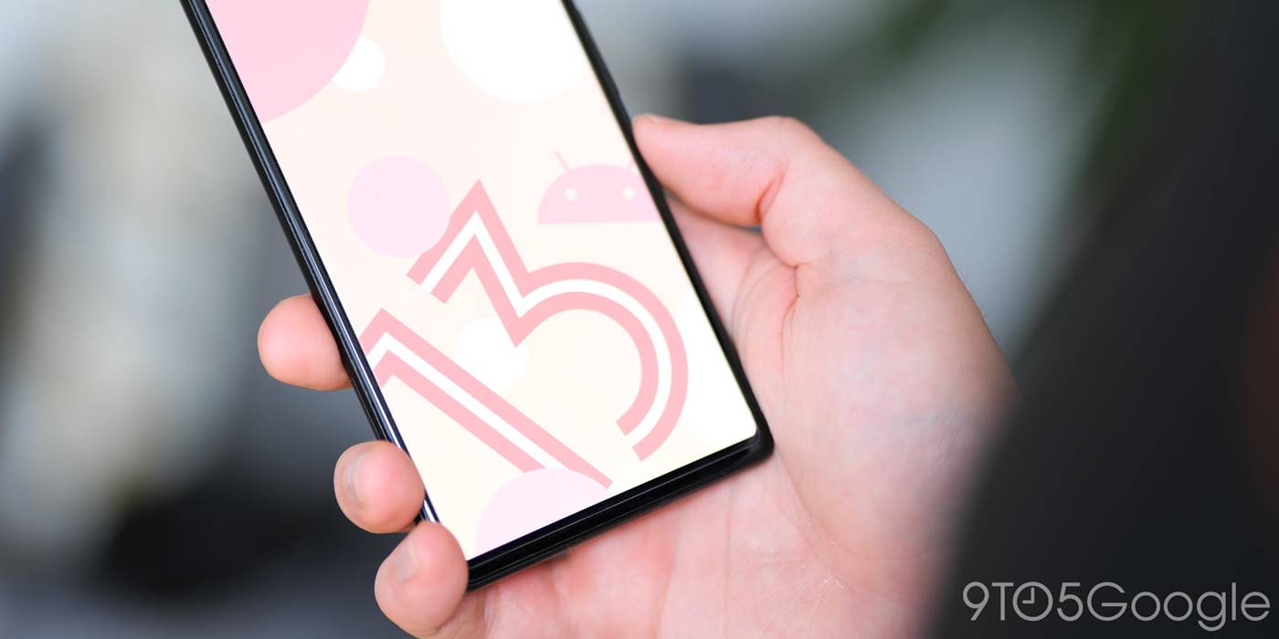 Android 13 Beta 2 hands-on: Top new features [Video]