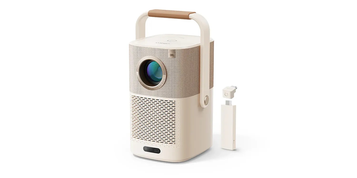 Yaber-Projector-T2-Plus.webp?