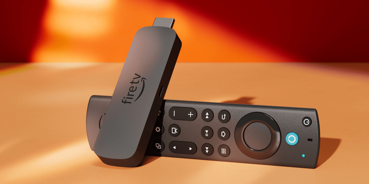 Fire TV Stick, Android Find Hub Multi-Tool, más