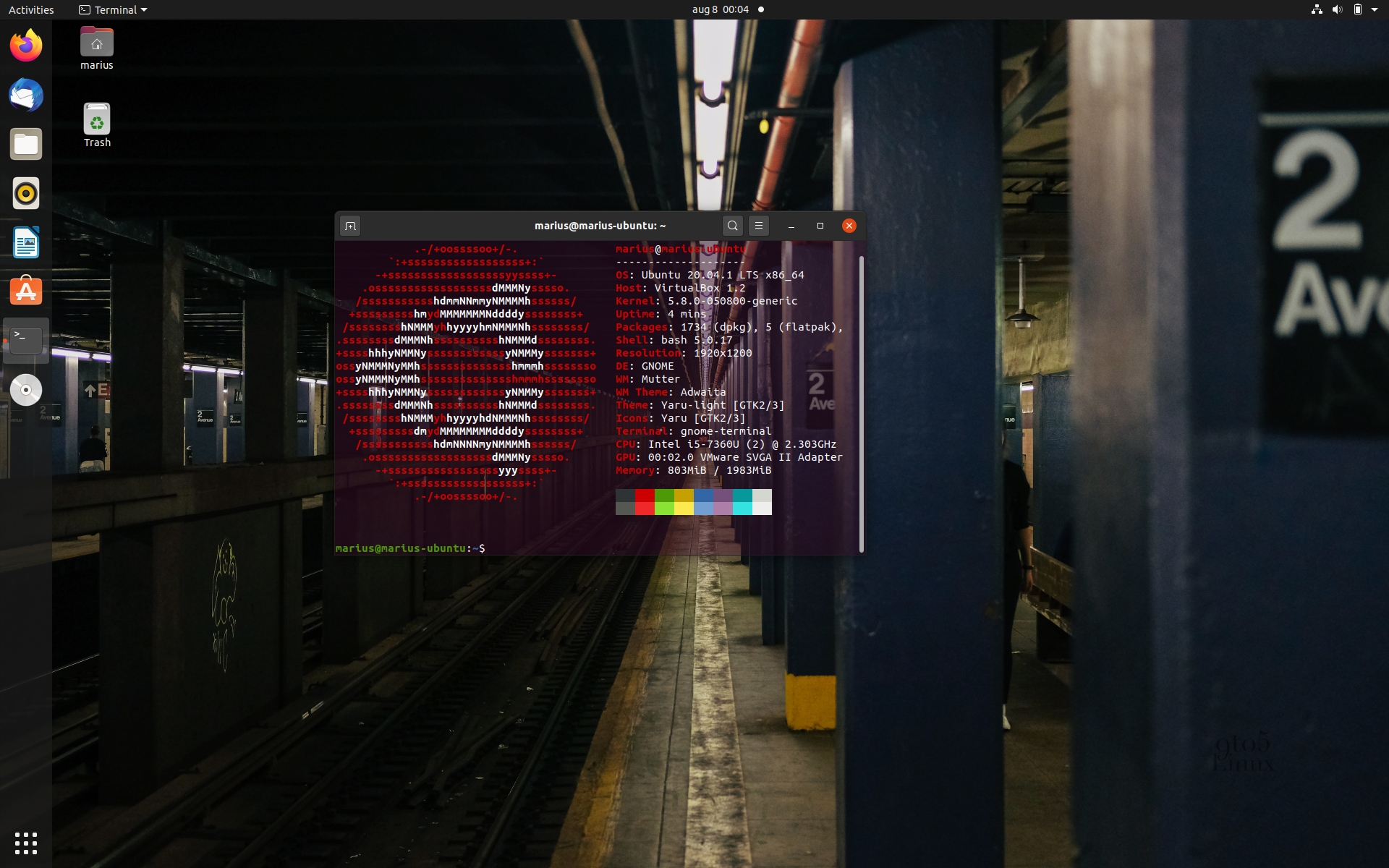 Linux Mint 18 Xfce 32 Bit How to Install Linux Kernel 5.8 on Ubuntu and Linux Mint - 9to5Linux