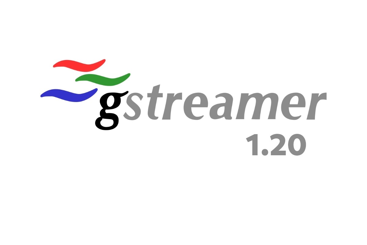 GStreamer 1.20 OpenSource Multimedia Framework Is Out, This Is What's