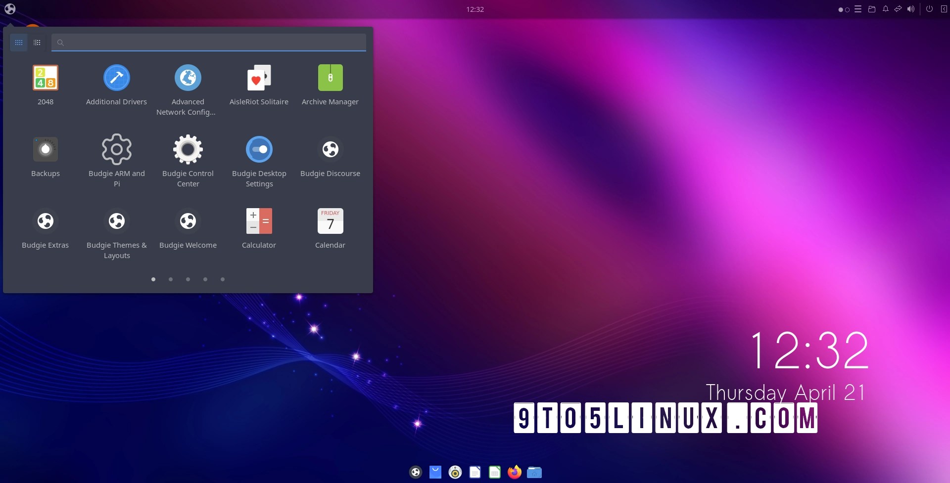 【Linux】エプソンダイレクト AT992E Ubuntu 22.04 LTS Canonical Ubuntu 22.04 LTS is released