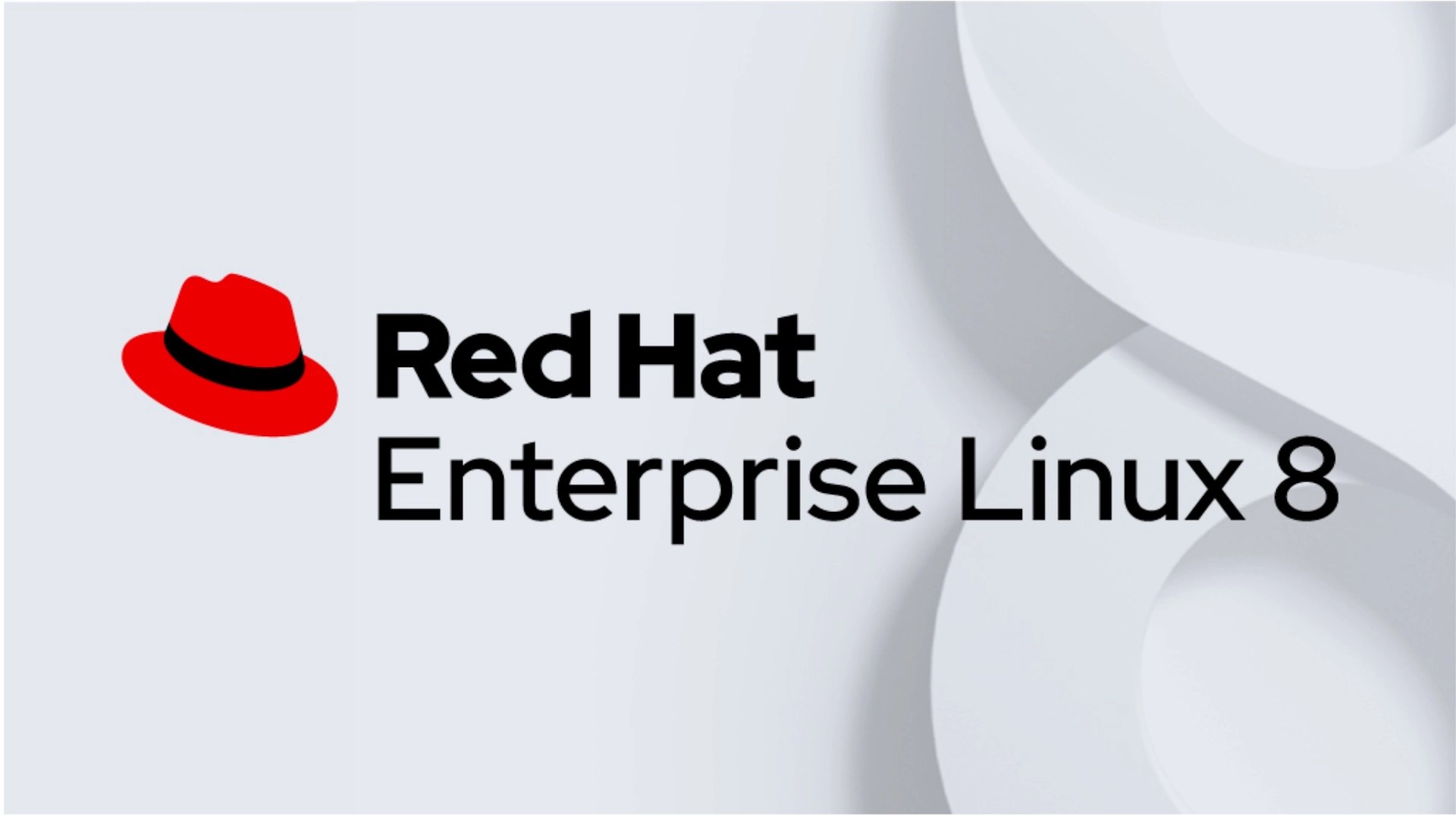 Red Hat Enterprise Linux 8.6 Launches with New Features and