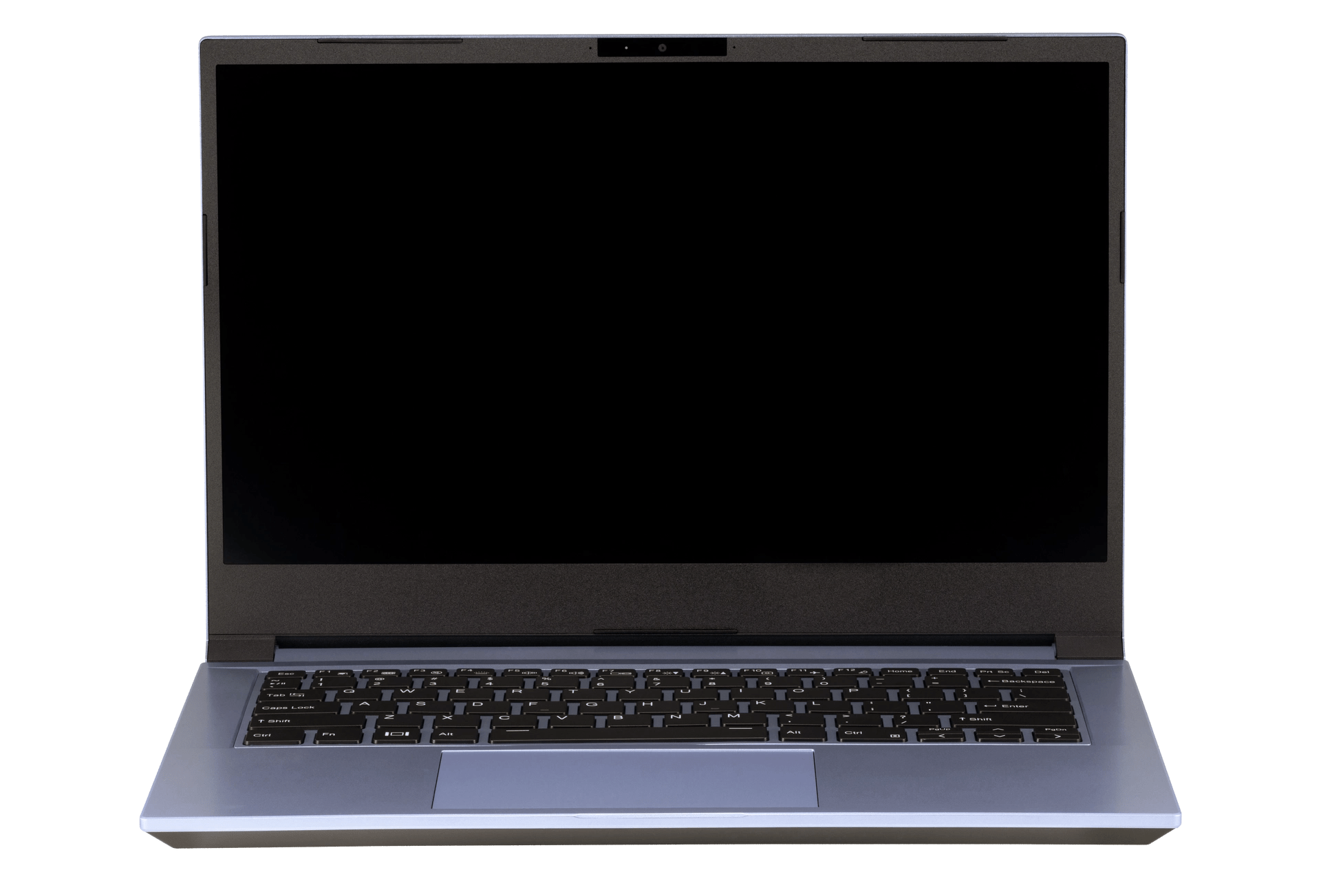 値下げ中】System76 Galago Pro LinuxPC 【公式通販】 値下げ中】System76 Galago Pro LinuxPC 【公式通販】