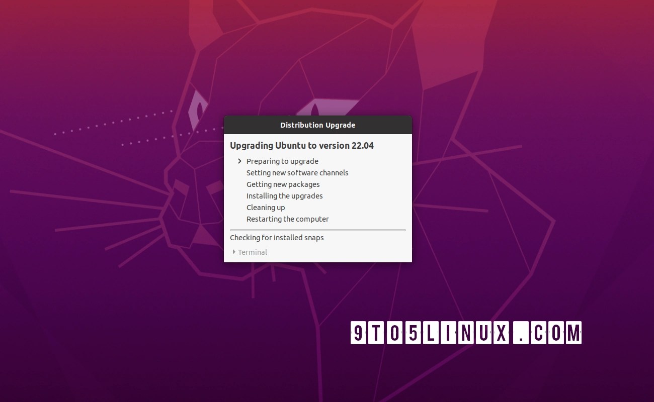 【Linux】エプソンダイレクト AT992E Ubuntu 22.04 LTS Linux】エプソンダイレクト AT992E Ubuntu 22.04 LTS Linux