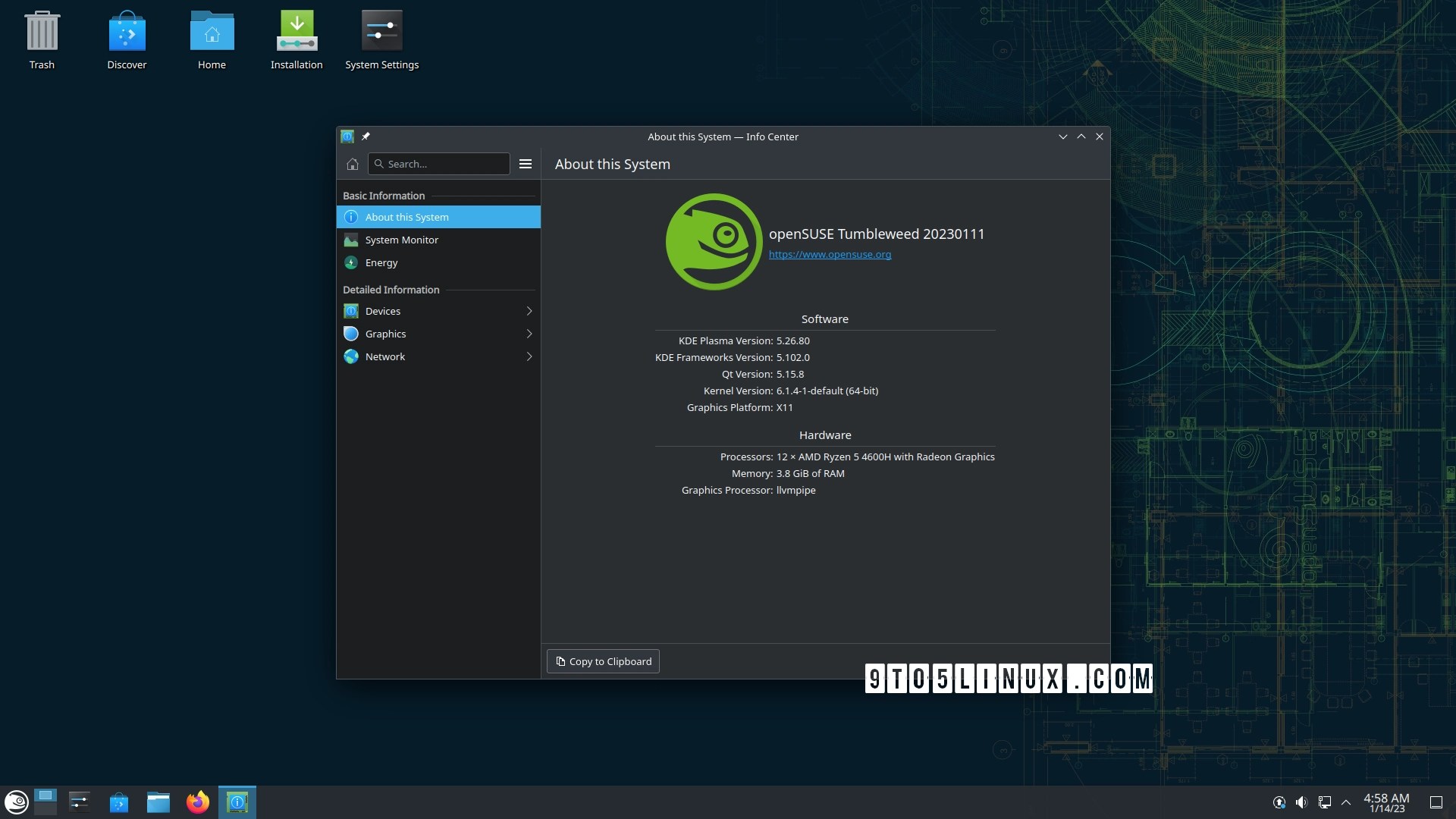 kf5102.webp?fit=1920,1080&ssl=1