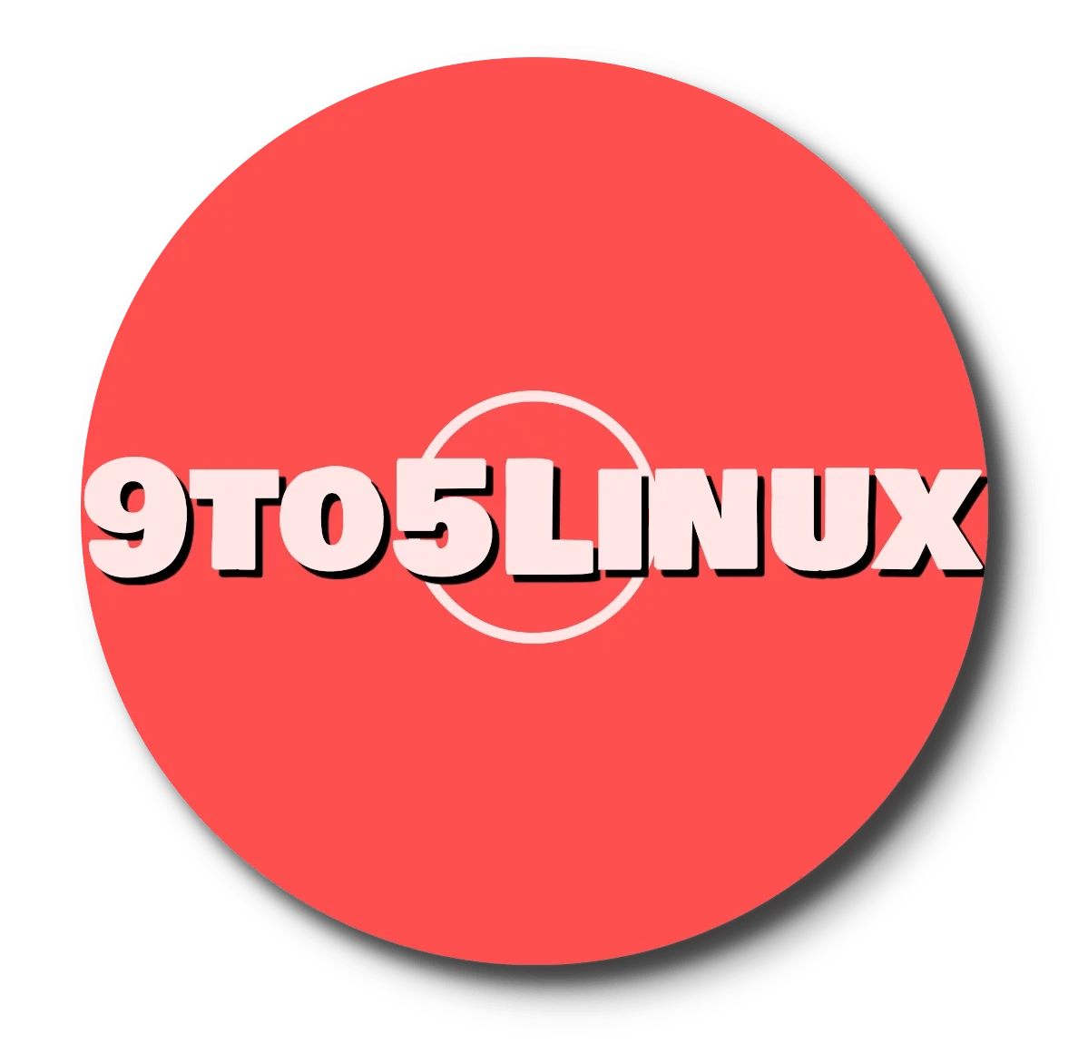 Fwupd 2.0 Open-Source Linux Firmware Updater Released with Major 