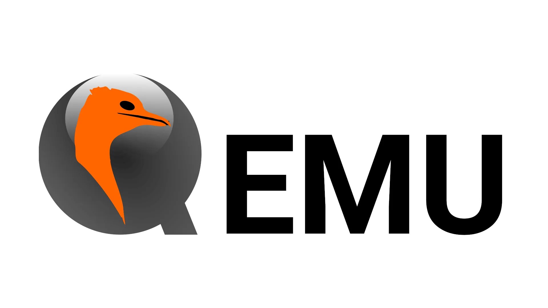 QEMU 11.0 Released with New CPU Model for Intel Diamond Rapids – 9to5Linux