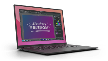 Purism Unveils the Librem 14 Linux Laptop, Now Available for Pre