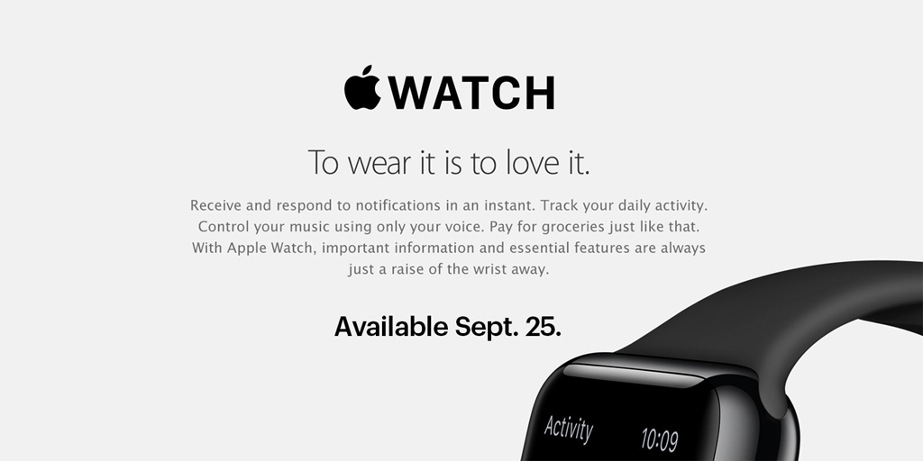 Payment Plan Sprint Apple Watch Payments Sprint Apple Watch Series