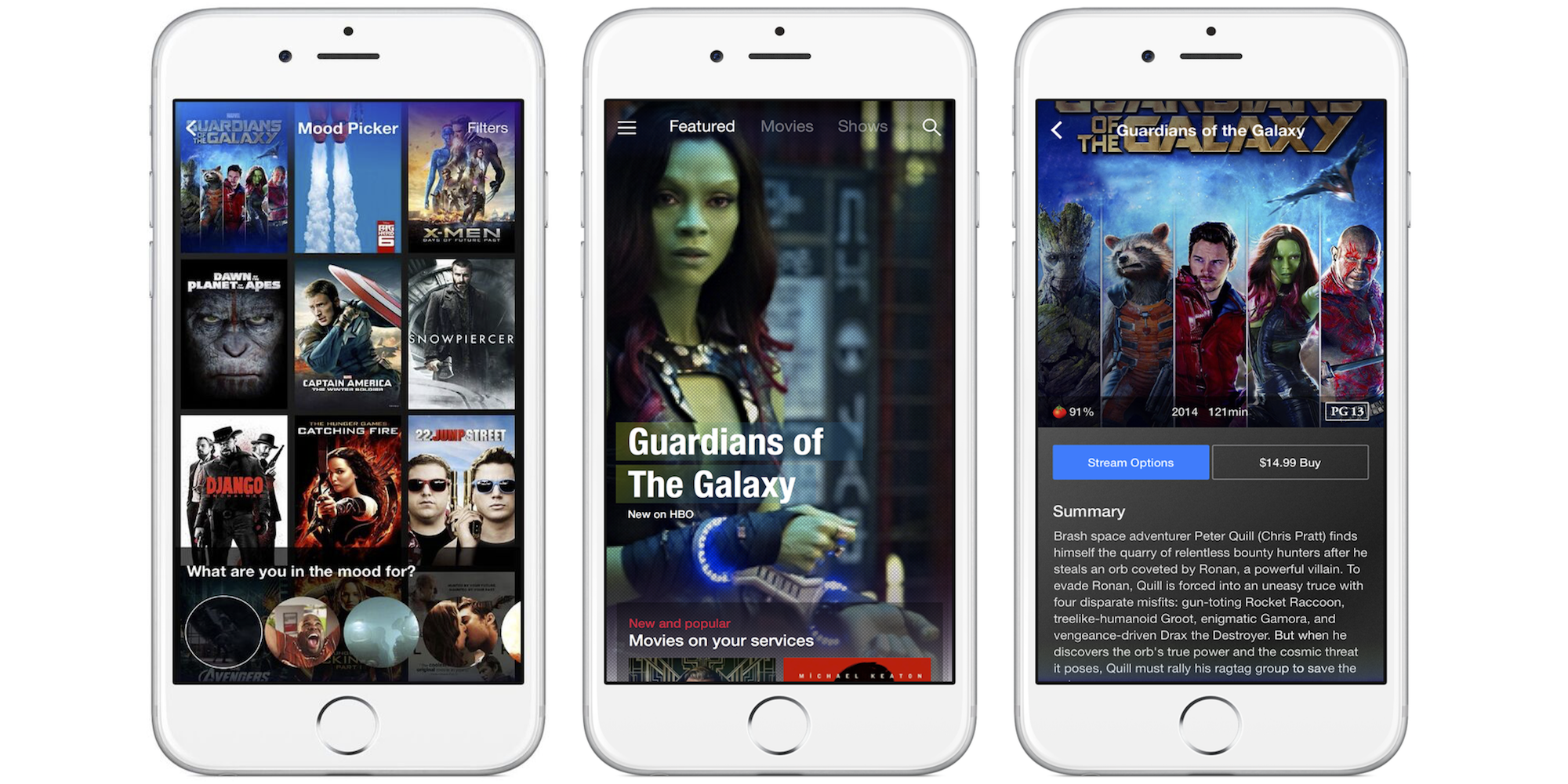 Yahoo Video
