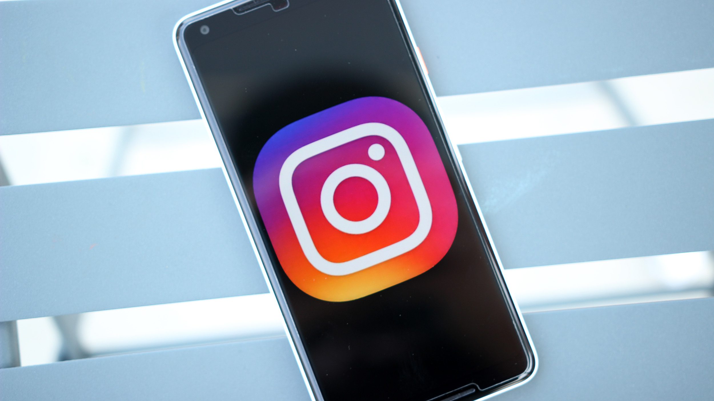 Instagram will no longer notify users if someone