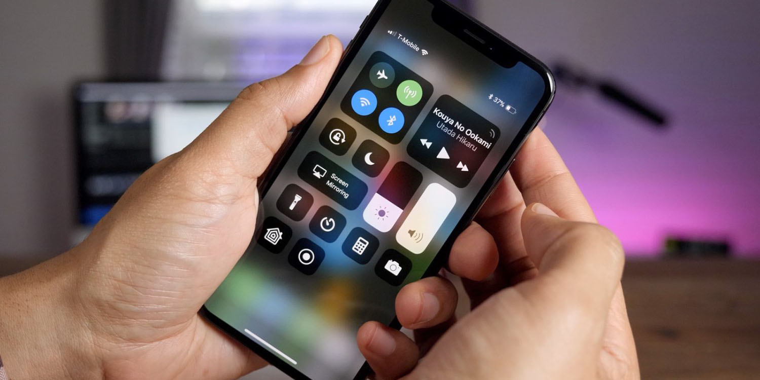 Poll: Would you like to see Slide Over and Control Center in macOS ...