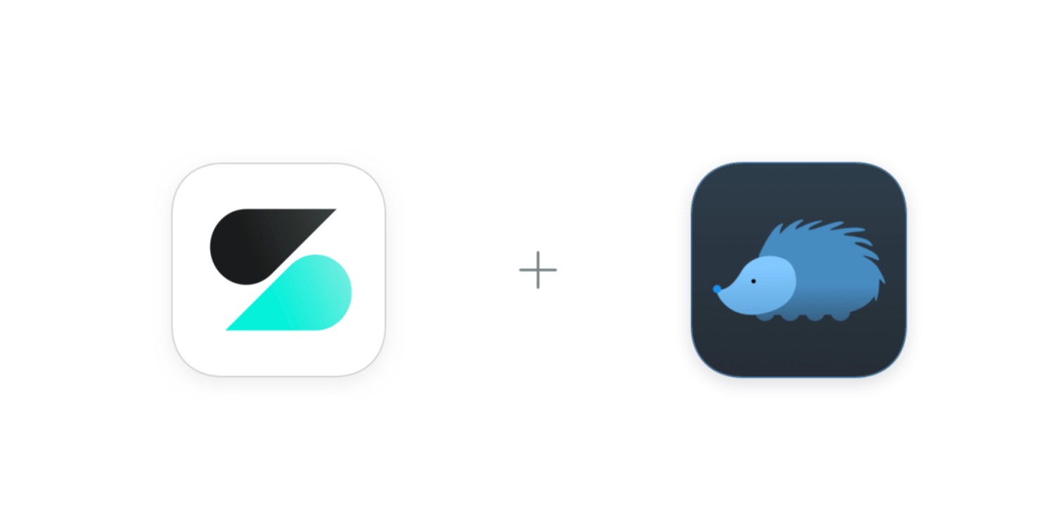 Trending news app Nuzzel bought by Scroll, removing ads and building ...