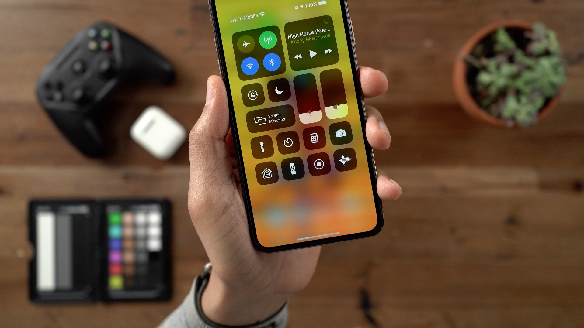 What's new in iOS 12.2 beta 4 - changes and features [Video] - 9to5Mac