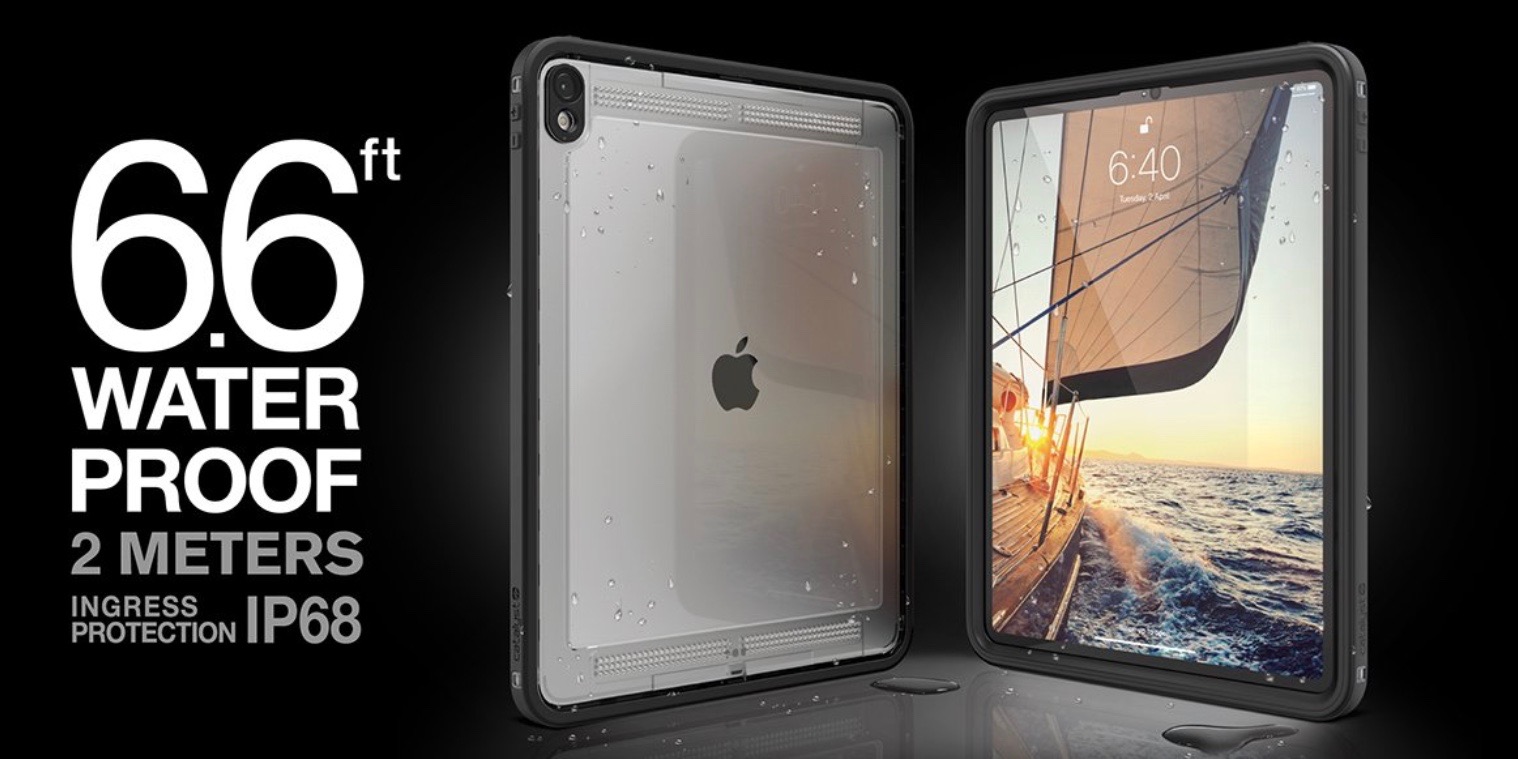 macbook pro waterproof case
