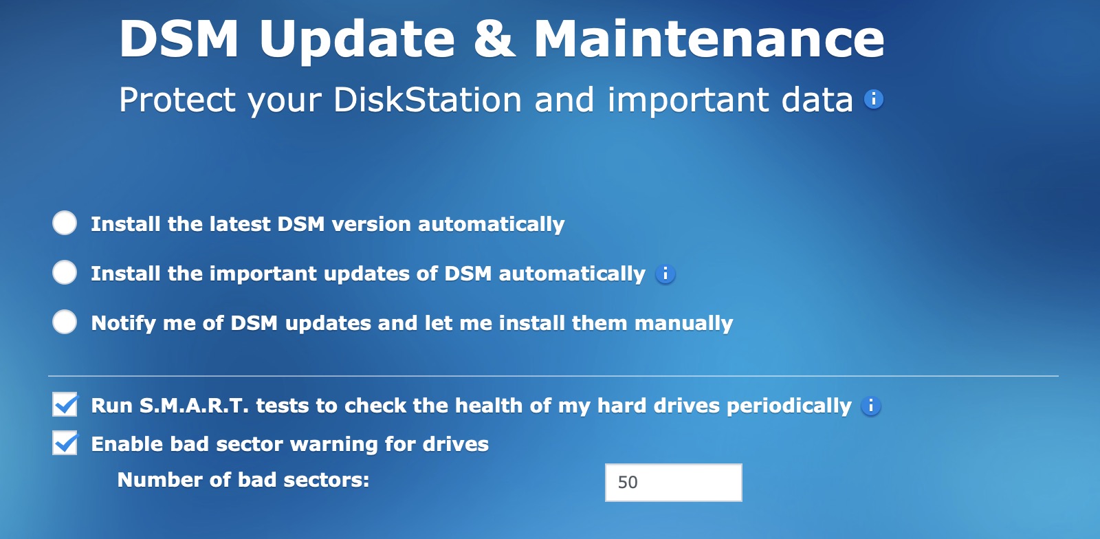 plex media server synology connection refused plex media server synology connection refused