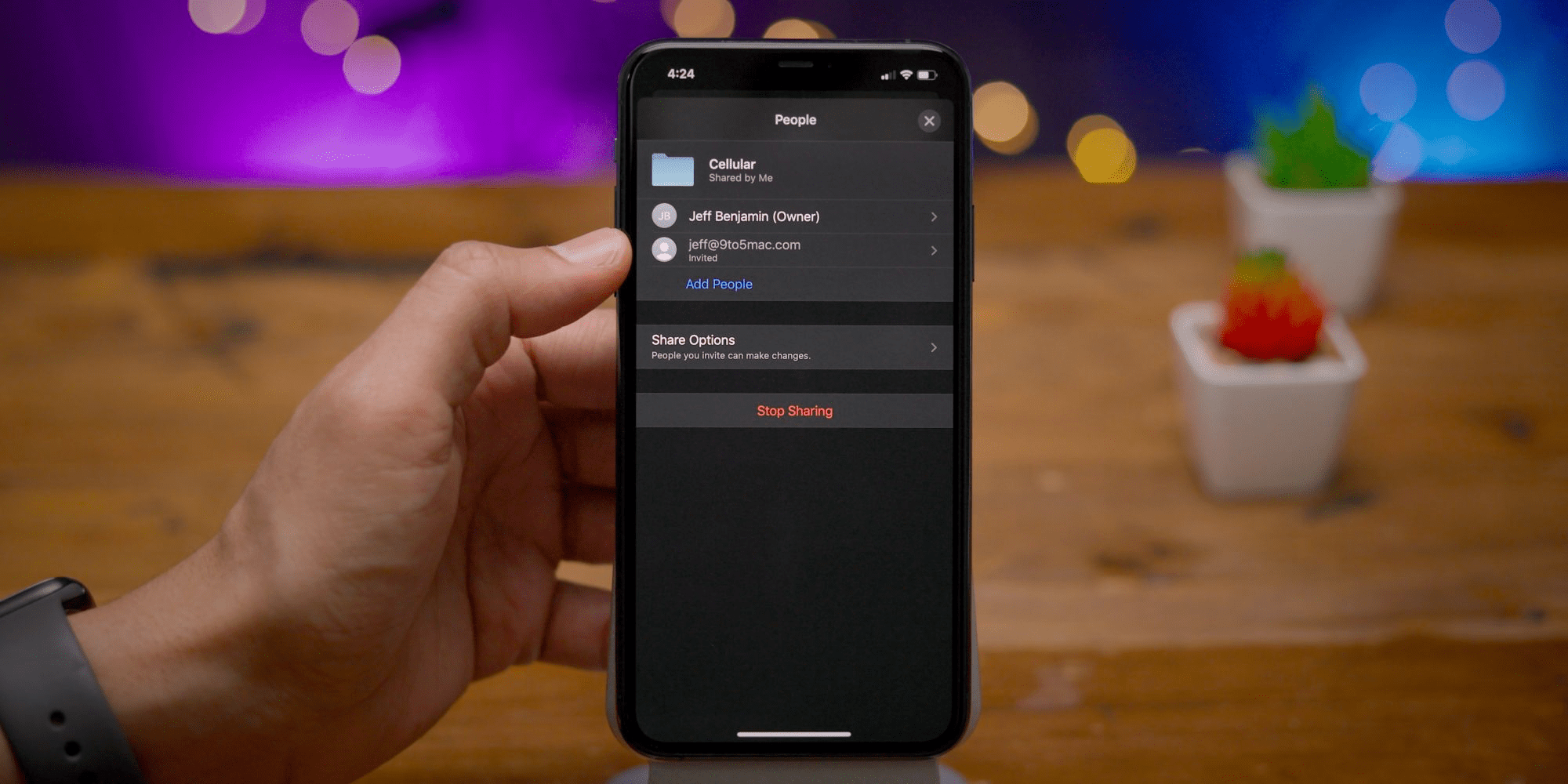 iOS 13 News, Features, Release Date, Rumors, etc 9to5Mac
