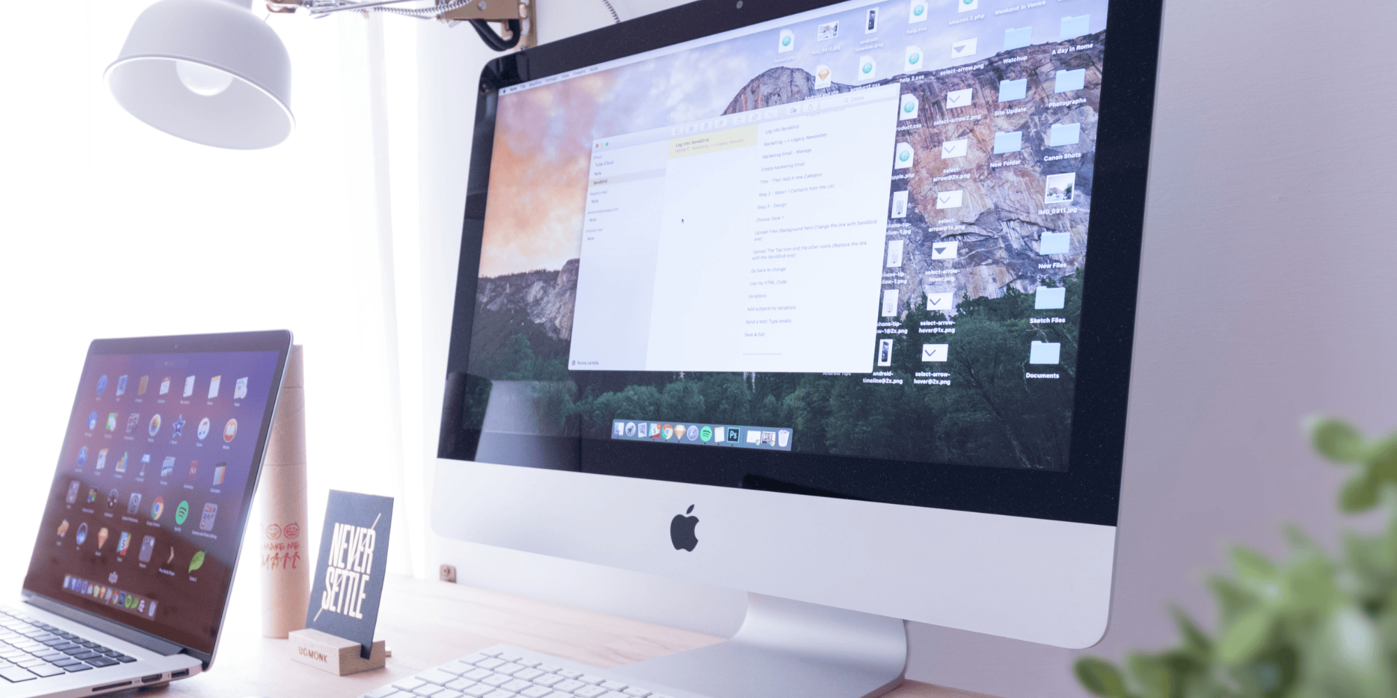 Apple @ Work: Should Apple create a 'Mac App Library' for non-App Store ...