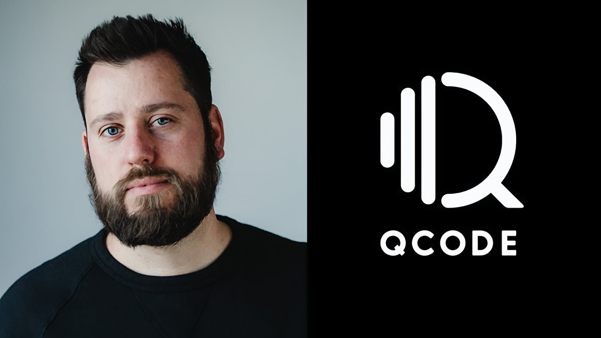 QCode hires former Apple Podcasts marketing executive Steve Wilson ...