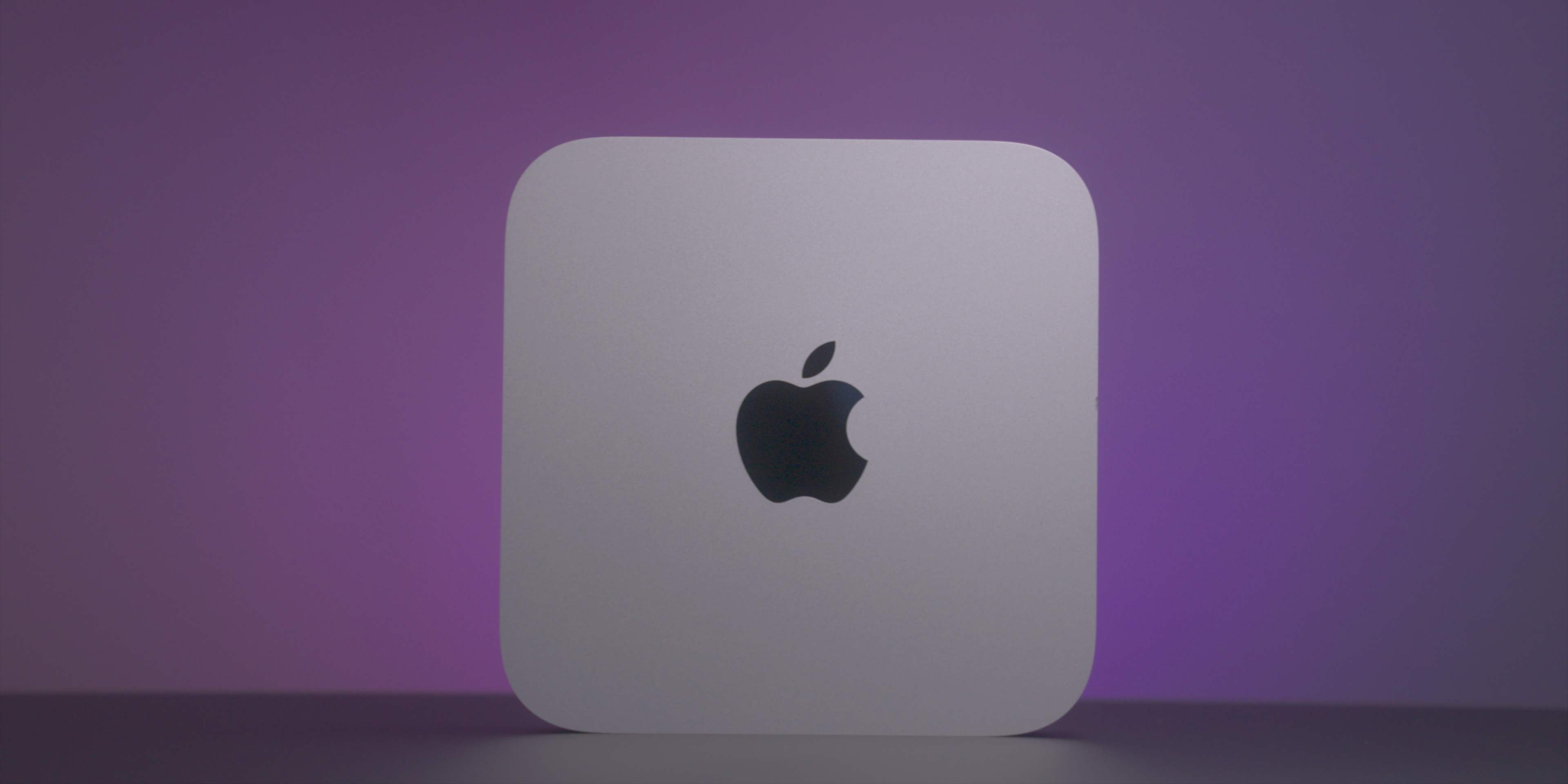 Mac mini M1 deal takes $99 off + Apple Watch bands and more - 9to5Mac