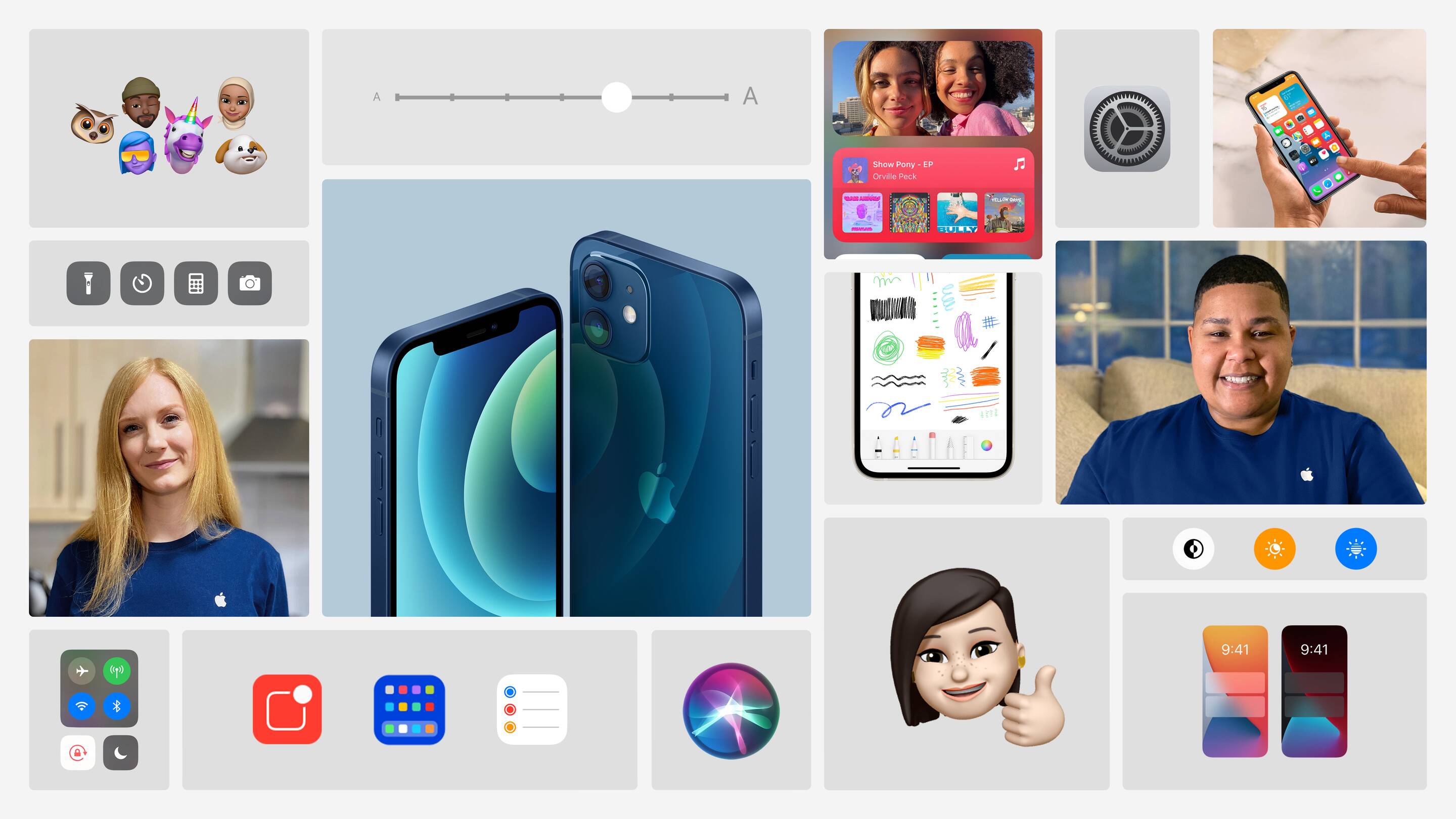 Today at Apple Product Skills sessions are now available online for ...