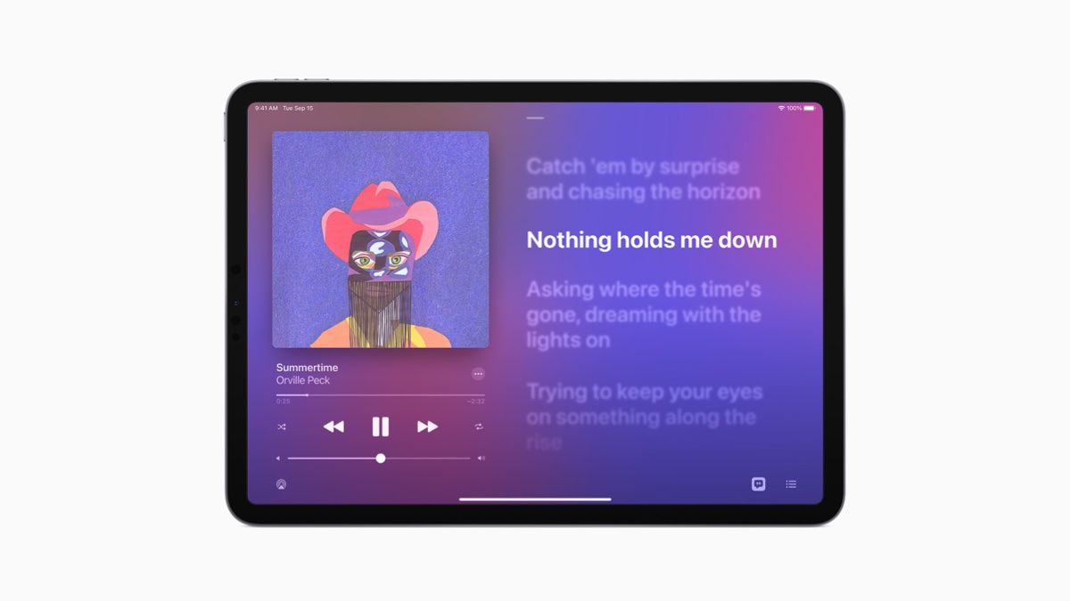 37306 views • 8158 downloads. Apple Music Is Falling Behind Spotify On The Music Streaming War 9to5mac