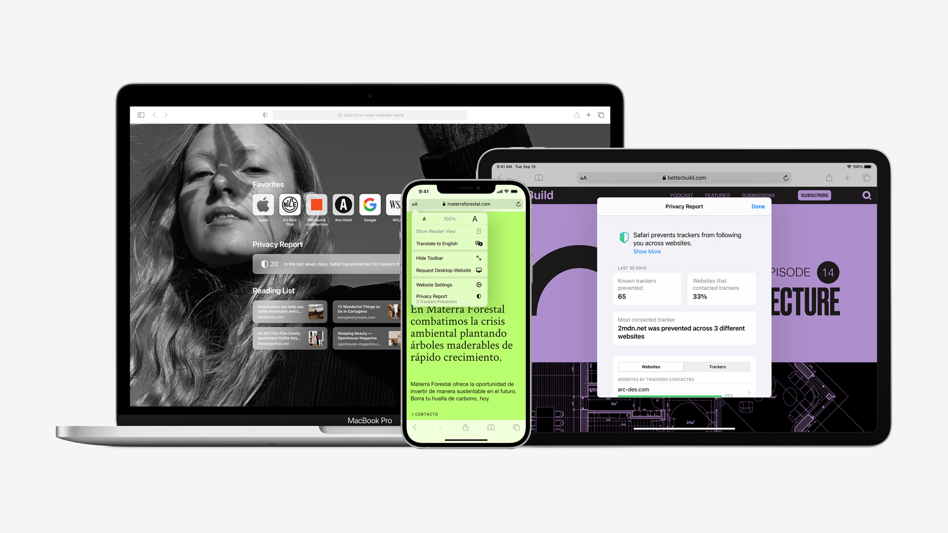 9to5mac.com