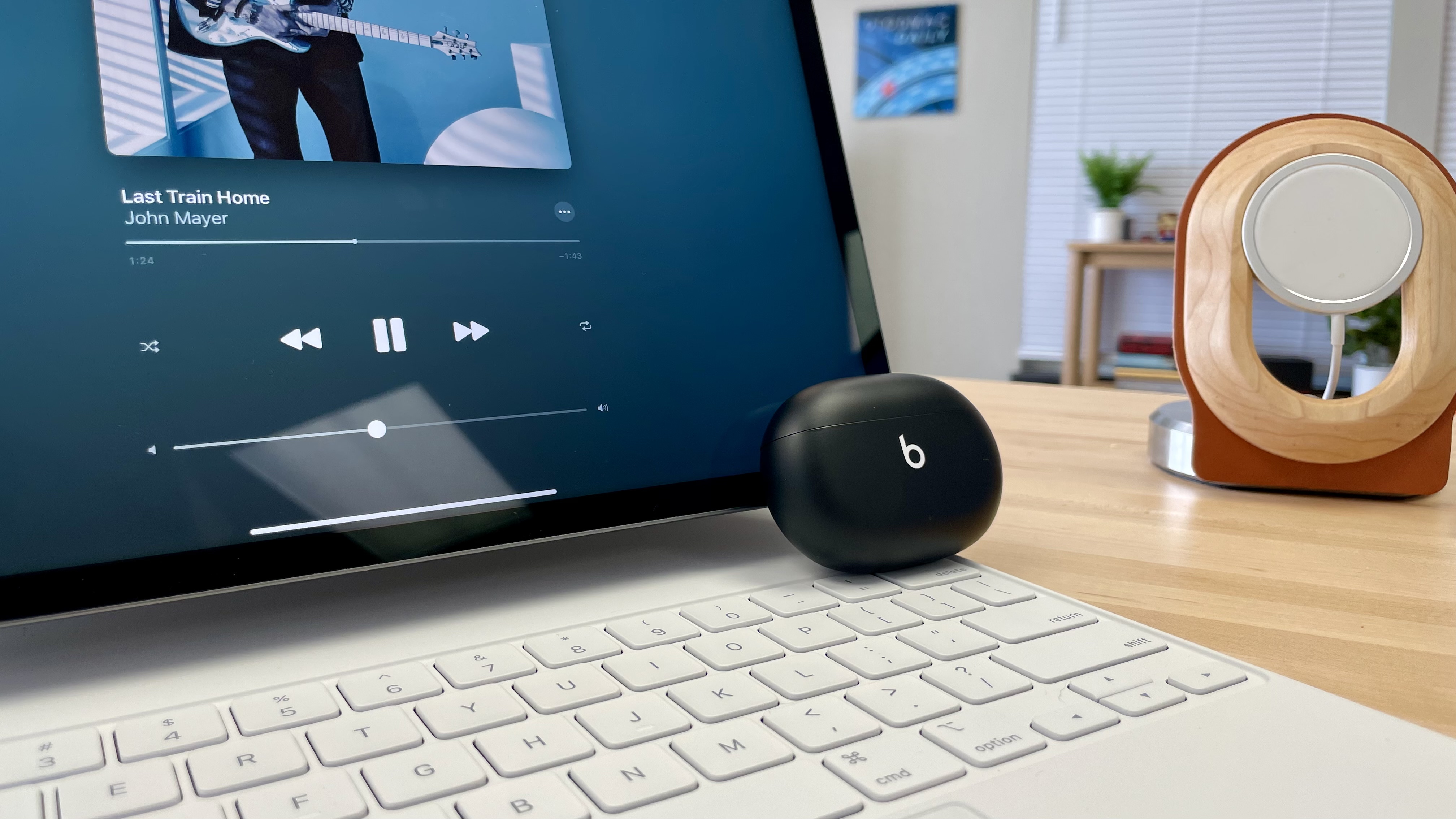 Beats Studio Buds Review: An impressive punch for $150 - Vimarsana News