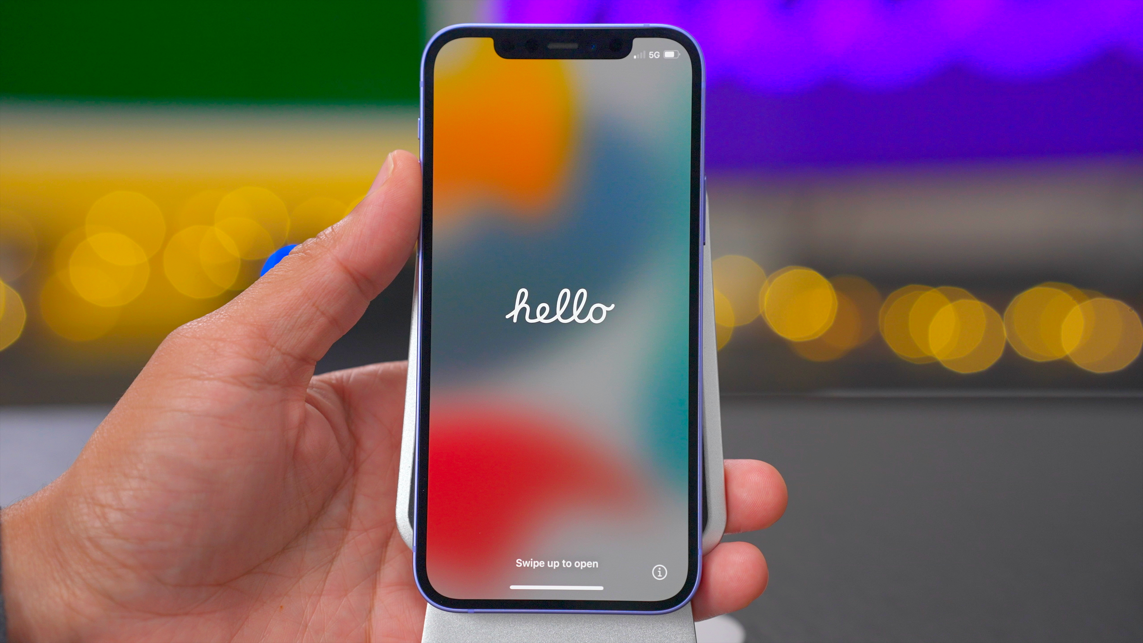 iOS 15 beta hands-on: 300+ changes and features [Video] - 9to5Mac