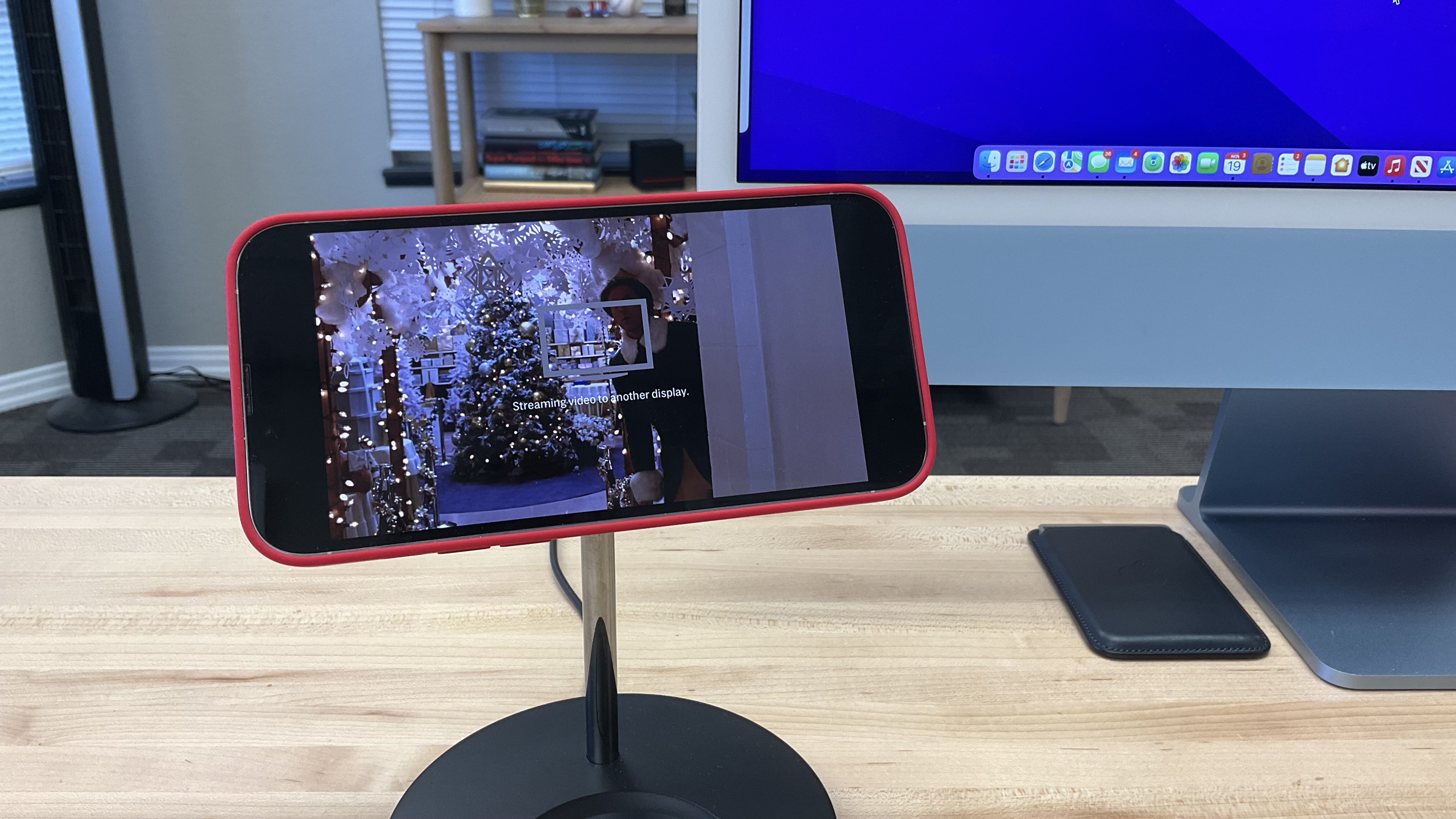 Latest HBO Max glitch means you can't watch on iPhone or iPad with