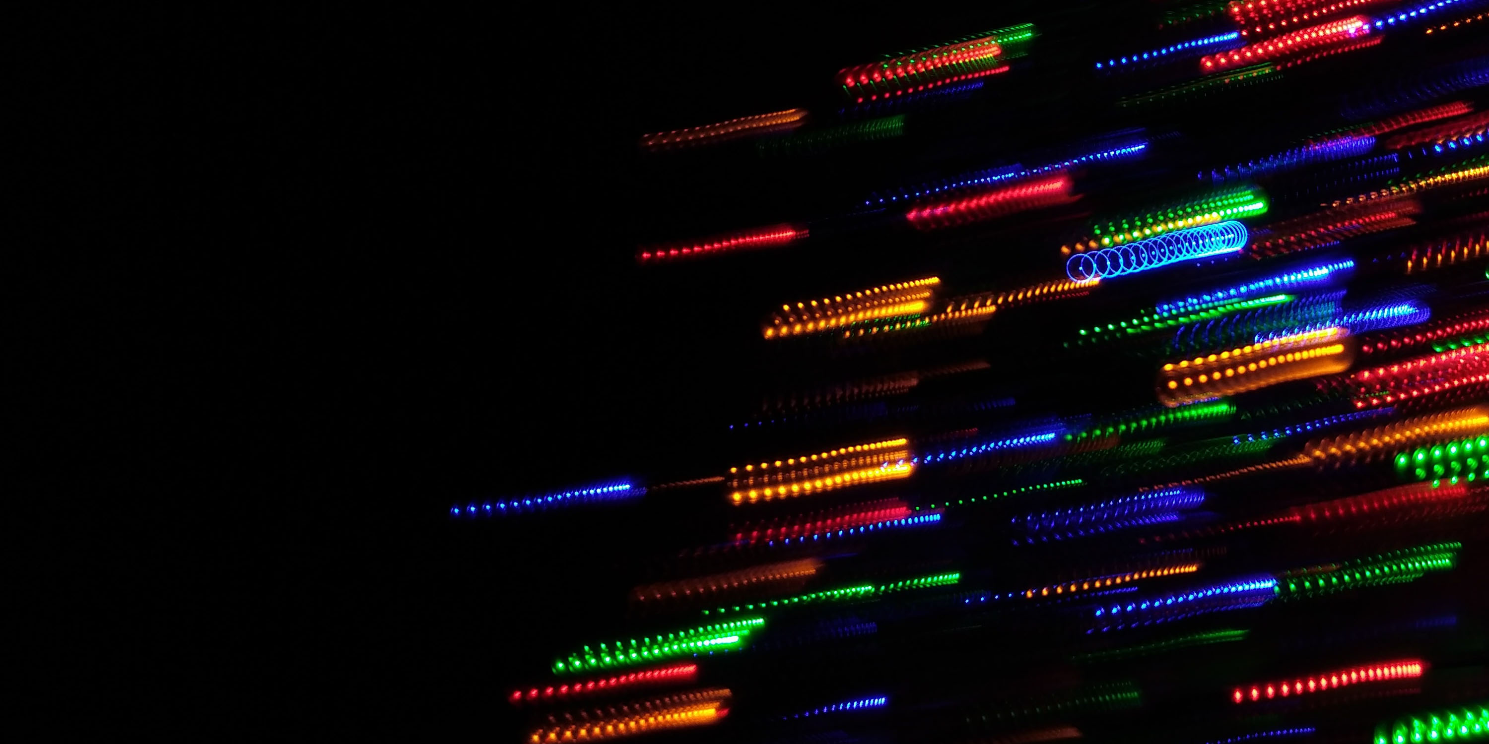 Apple optical data transfer patent could allow superfast comms 9to5Mac